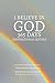 I Believe In God 365 Days Inspirational Quotes: The power of God is with you at all times (God Qutes Book 1)