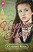 Venetian Moon (Crimson Romance)