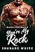 You're My Rock (Brothers From Money, #4)