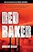 Red Baker