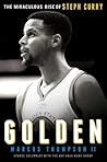 Golden: The Mirac...