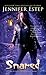 Snared by Jennifer Estep