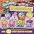 Shopkins Spooktacular!