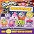 Shopkins Spooktacular!