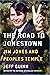 The Road to Jonestown: Jim ...