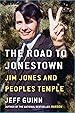 Image for The Road to Jonestown