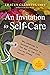 An Invitation to Self-Care:...