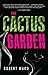 Cactus Garden