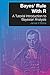 Bayes' Rule With R: A Tutorial Introduction to Bayesian Analysis