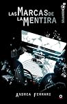 Las marcas de la ...