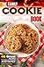 The Family Cookie Book: 40 Great Cookie Recipes to Share with Friends and Family