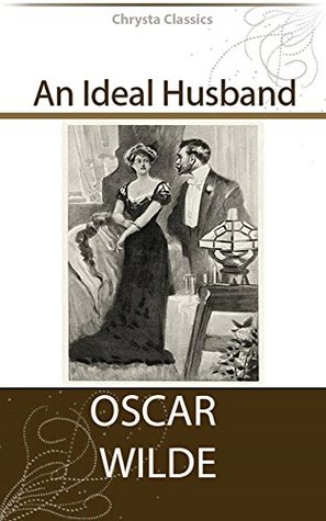 An Ideal Husband