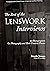 The Best of LensWork Interv...