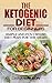 Ketogenic Meal Plan by Diana Watson