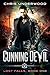 Cunning Devil (Lost Falls, #1)