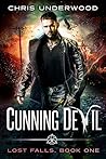 Cunning Devil