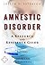 Amnestic Disorder - A Refer...