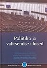 Poliitika ja vali...