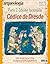 Códice de Dresde, Parte 2. Edición facsimilar (Especial Arqueología Mexicana n. 72)
