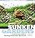 Sunken Gardens: A Step-by-S...