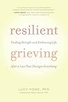 Resilient Grievin...