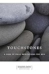 Touchstones: A Bo...