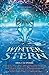 Winterstern (German Edition)