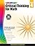 Spectrum Grade 4 Critical T...