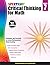 Spectrum Grade 7 Critical T...