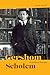Gershom Scholem: An Intellectual Biography (Studies in German-Jewish Cultural History and Literature, Franz Rosenzweig Minerva Research Center, Hebrew University of Jerusalem)