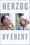 Herzog by Ebert