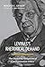 Levinas's Rhetorical Demand...