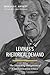 Levinas's Rhetorical Demand: The Unending Obligation of Communication Ethics