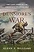 Dunmore's War: The Last Con...
