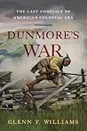 Dunmore's War: Th...
