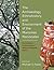 The Archaeology, Ethnohistory, and Environment of the Marisma... by Michael S. Foster