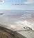 The Spiral Jetty Encyclo: Exploring Robert Smithson's Earthwork through Time and Place