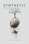 Synthetic: How Life Got Made