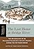 The Last House at Bridge River: The Archaeology of an Aboriginal Household in British Columbia during the Fur Trade Period