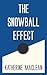 The Snowball Effect