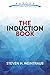 The Induction Book