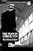 The Man in Lower Ten (Miss ...