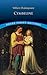 Cymbeline (Dover Thrift Editions: Plays)