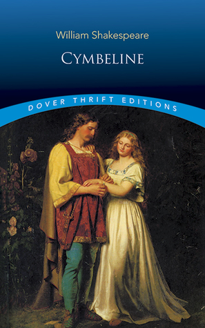 Cymbeline