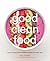 Good Clean Food: Super Simple Plant-Based Recipes for Every Day