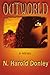 Outworld by N. Harold Donley