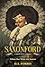 Saxonford: Vol. 1 Winter In...