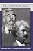 Faulkner and Twain