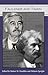 Faulkner and Twain (Faulkner Conference)