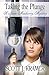 Taking the Plunge (Jane Mon...